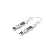 InfiniBand/fiiberoptiline kaabel Ubiquiti UACC-Uplink-SFP28-0.15M