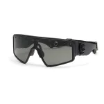 P&Auml;IKESEPRIILID PHILIPP PLEIN SPORT MEESTELE SSP007V990U28 (Lens/Bridge/Temple) 99/00/130 mm