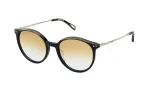 ZADIG & VOLTAIRE Naiste p&auml;ikeseprillid SZV322-520700 52/19/135 mm