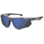 Carrera Ducati CARDUC044SR6S Meeste Polariseeritud P&auml;ikeseprillid - Matt Must/Hall