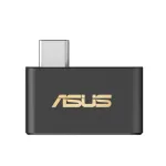 ASUS USB-BE93 Mini Wi-Fi 7 USB-C v&otilde;rguadapter