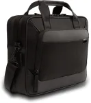 DELL Pro 13-14 Plus EcoLoop Portfell​ - CC5425C, Portfell, 35,6 cm (14 tolli), &Otilde;larihm, 800 g
