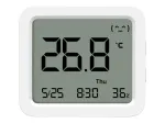 Sisetemperatuuri ja -niiskuse andur Xiaomi MJWSD05MMC vabaltseisev
