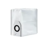 Midea tolmukott V12 jaoks, 3 tk