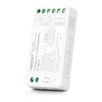 SYNERGY21 LED-kontroller S-Series CCT (2 juhet) 2.4G MiLight/MiBoxer LC2-RF