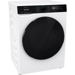 Gorenje WD2PA964ADW Pesu-kuivati 9 kg / 6 kg 1400 p/min