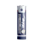 Akyga AKY2465 INR18650-35M-PCM Li-Ion 18650 aku 3,6 V 3500 mAh PCM-kaitsega