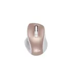 ASUS MW202C hiir Kontorile Paremak&auml;eline RF-juhtmevaba IR LED 4000 DPI