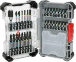 Bosch PRO Impact Bit Set 31-t&uuml;kk (2608521U72)