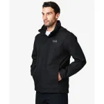 Meeste Helly Hansen Dubliner Jope - Must