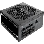 Toiteplokk Thermaltake Toughpower GT 1000W 24-pin ATX must