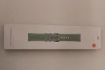 V&Auml;LJA M&Uuml;&Uuml;DUD. Xiaomi Watch 2 Flora roheline fluorokummist rihm | V&Auml;LJA M&Uuml;&Uuml;DUD. Xiaomi Watch 2 Flora rihm | Roheline | Fluorokumm
