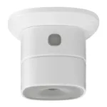 Alecto Smart Carbon Monoxide Detector Wi-Fi