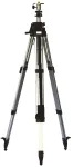 Makita statiiv laserloodiga - alumiinium
