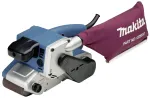 Makita 9903J Lintlihvija 1010 W 76 mm