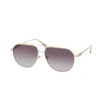 LONGCHAMP Naiste p&auml;ikeseprillid LO174S-723, 57/13/145 mm