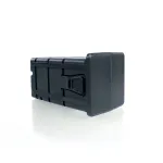 Veracity POINTSOURCE Battery Module, Spare Battery for POINTSOURCE