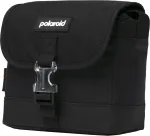Polaroid Box Bag for Now I-2 Camera Black
