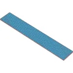 Thermal Grizzly Minus Pad Basic - 120 x 20 x 1,0 mm, 4 tk