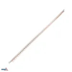 SCHELINGER A19-BBM-1F &Uuml;hendussiin 1-faasiline U-t&uuml;&uuml;pi 10mm&sup2; 54 moodulit 63A Hall