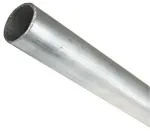 DELTA Aluminum Mast M-1.5SA/40 1.5 m