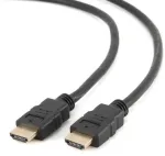 LTC HDMI-HDMI kaabel 10 m