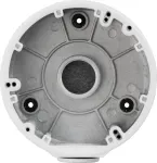 BCS POINT toiteadapter 12V 1.5A 18W must