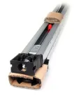 BFT BIN 650-850 Chain Drive Rail 2900mm for Botticelli