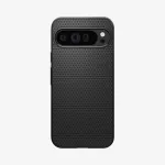 Spigen Liquid Air Google Pixel 9 Pro XL Matte Black