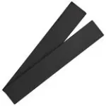 Thermal Grizzly TG Minus Pad Extreme V2 - 120x 20x 1,5 mm - 2 tk (TG-MP-E2-120-20-15-2)