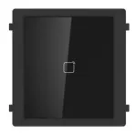 Kaardilugeja Hikvision DS-KD-M