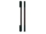 Satel ACTIVA-8 BR liikumisandur infrapunaandur seinale, pruun