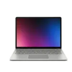 Microsoft Surface Laptop 8 13,8-tolline, Intel Core Ultra 7 366H, 16GB RAM, 256GB SSD, Windows 11 Pro, Platinum