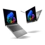 Acer TravelMate TMP414RN-56-TCO-77G3 s&uuml;learvuti, 14-tolline WUXGA IPS puutetundlik 120Hz, Intel Core Ultra 7 355, 16GB DDR5, 512GB SSD, Windows 11 Pro, saksa QWERTZ klaviatuur