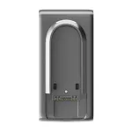Dreame V2433-8S1P-LNB aku Z30 Station / Z40 Station jaoks