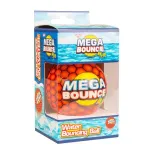 Wicked Vision Mega Bounce H2O veep&otilde;rkepall