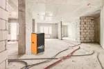 NEO TOOLS 90-162 &Otilde;hukuivati 10L/24h, 2,1L paak, LED-ekraan, automaatne sulatus, pidev &auml;ravool, lastekindlus, must