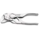 KNIPEX reguleeritavad tangid 100mm XS
