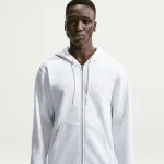 Nike Club BB FZ Dress Meeste Hall FN3861 051 M
