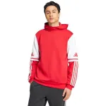 adidas Squadra 25 Higi&auml;&auml;rne Dressipluus Meeste Team Power Red 2 2XL