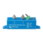 BatteryProtect 12/24V 100A Victron Energy &mdash; akukaitseseade 12/24V s&uuml;steemidele, 100A
