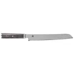 ZWILLING Miyabi 5000 MCD 67 Steel 1 tk Leivanuga
