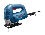 Bosch GST 8000 E Professional elektriline tikksaag 3100 spm 710 W 2,5 kg