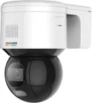 IP turvakaamera Hikvision DS-2DE3A400BW-DE(F1)(S5) Dome