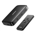 UGREEN CM332 3-in-1 HDMI 1.4 l&uuml;liti 4K