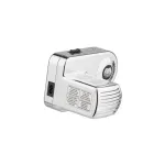 Pastamasina mootor Marcato PD-220V