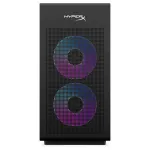 HP HyperX OMEN lauaarvuti GT18-0170ng - Intel Core Ultra 7 270K Plus, 32GB DDR5, 1TB SSD, NVIDIA GeForce RTX 5060 Ti 16GB, FreeDOS