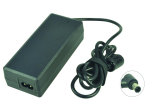 2-POWER 2P-LCAP21 56W vahelduvvooluadapter toitekaabliga - 15V 3.75A (2P-LCAP21)