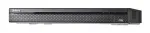 Dahua Technology DHI-NVR4216-4KS3 v&otilde;rgusalvesti