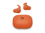 Beats by Dr. Dre Powerbeats Fit peakomplekt juhtmevaba k&otilde;rvasisene spordi Bluetooth oranž